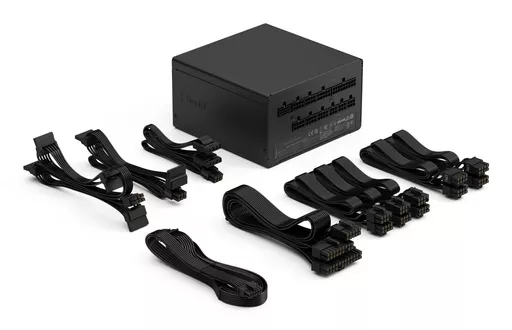 hFzwg1KBa0q5QL0c2GRVcQ.c-r.jpg?