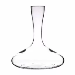 14-96-185-300x300.jpg?