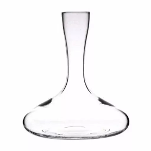 14-96-185-300x300.jpg?