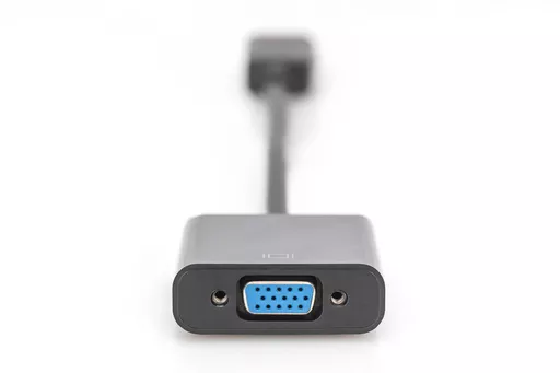 IZQAhEtIZE-5rJK0VxqM7A.c-r.jpg?