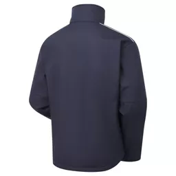 sys302-system-eco-softshell-jacket-navy-front_8.png?