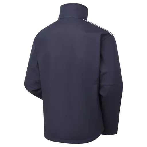 sys302-system-eco-softshell-jacket-navy-front_8.png?