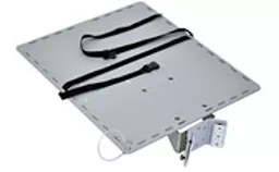 HRv0etRZs06WXqq7XFjU_g.c-r.jpg?