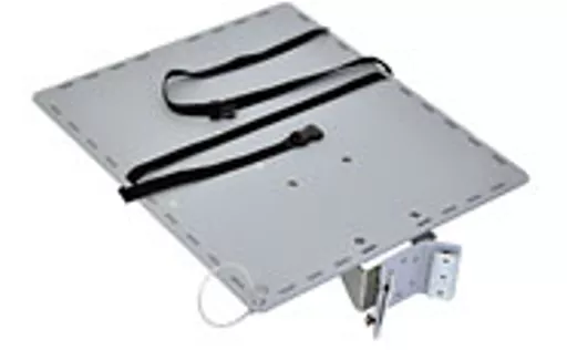 HRv0etRZs06WXqq7XFjU_g.c-r.jpg?