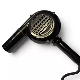 Supreme Hairdryer 2.jpg
