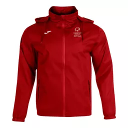 SummertownStarsFootballClub_TrivorRainCoat_Red_Front.png