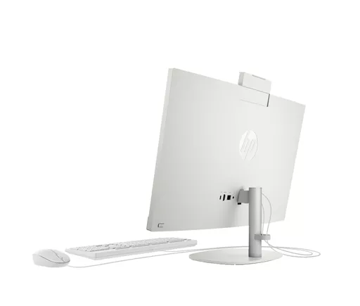 uMT83nvlIymiHPJo8Wc-xg.c-r.png