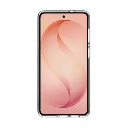 mP69DbAwuUWNImVDrV5SzQ.c-r.jpg?