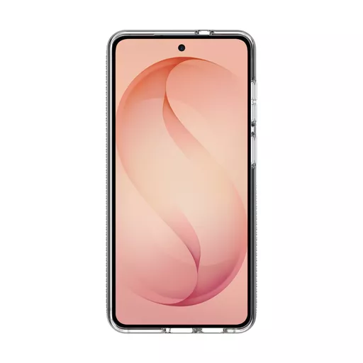 mP69DbAwuUWNImVDrV5SzQ.c-r.jpg?