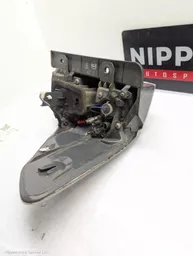 d662c022-324e-4f20-a0ec-cbe8779673f6.jpeg?