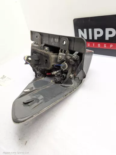 d662c022-324e-4f20-a0ec-cbe8779673f6.jpeg?