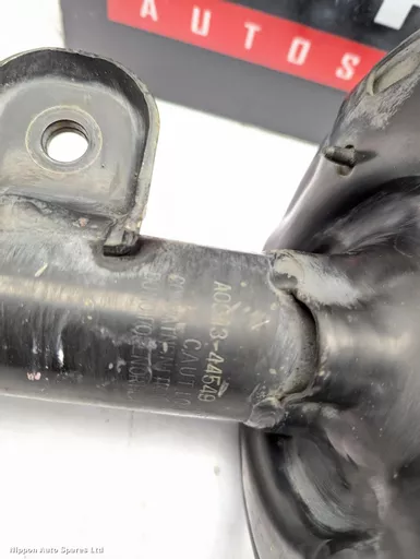 b95d922f-3034-4855-a74a-b5d59d762e5f.jpeg?