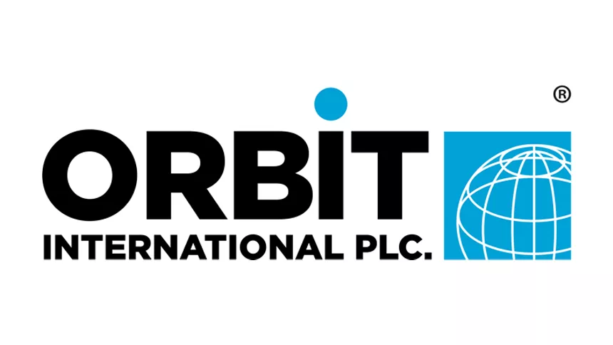 Orbit.png