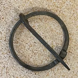 Iron Age Brooch.jpg