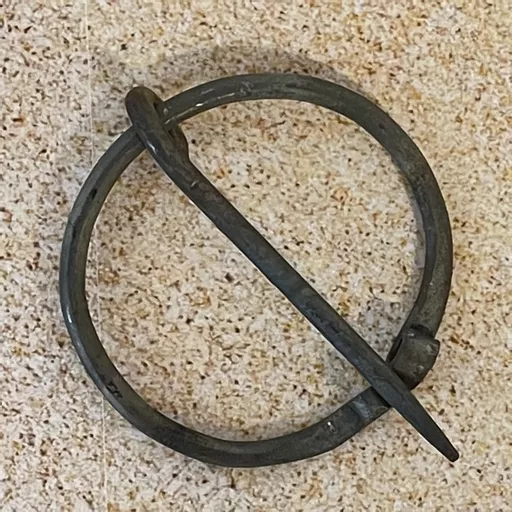 Iron Age Brooch.jpg