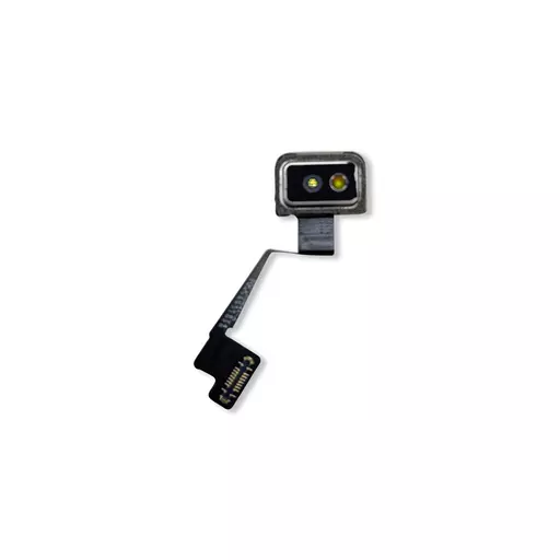 Infrared Radar Scanner Flex Cable (RECLAIMED) - For iPhone 12 / 12 Pro