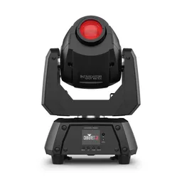 1655463112-86582400.jpg?