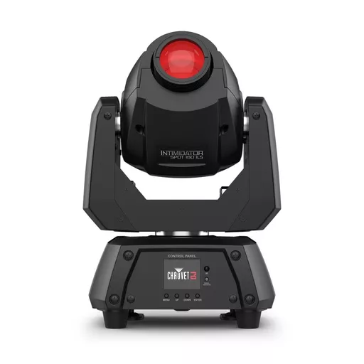 1655463112-86582400.jpg?