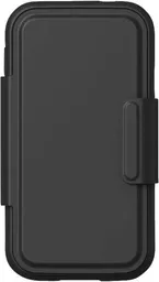 leP2rl3JNUmgwF--GMihlA.c-r.jpg?