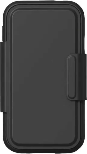 leP2rl3JNUmgwF--GMihlA.c-r.jpg?