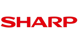 Sharp-Logo.png