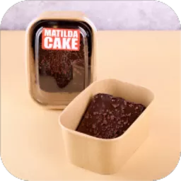 Matilda-Cake_725x725.webp