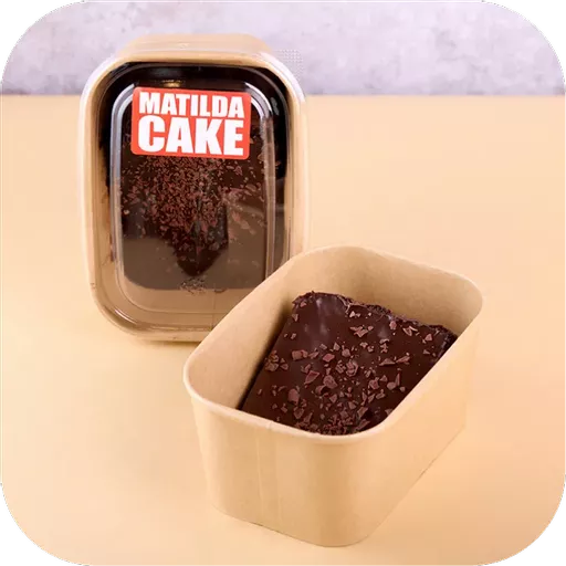 Matilda-Cake_725x725.webp