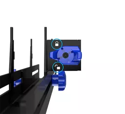 BT9240-SP-B-13a- Locking Indicators-660.jpg