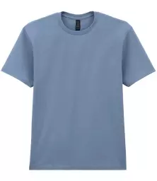 GD15%20SNB%20FRONT.jpg?