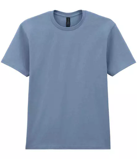 GD15%20SNB%20FRONT.jpg?