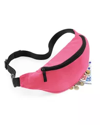 Belt Bag