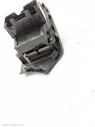 bcd6ffef-3413-4d0a-ac1d-3f1d95aefd6b.jpeg?