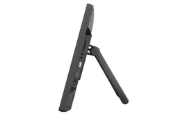 9guwO8K1rkKOEjxt6LMeKQ.c-r.jpg?