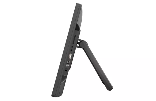 9guwO8K1rkKOEjxt6LMeKQ.c-r.jpg?