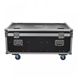 1739189915-81798900.jpg?