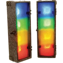 1690294148-46000800.jpg?