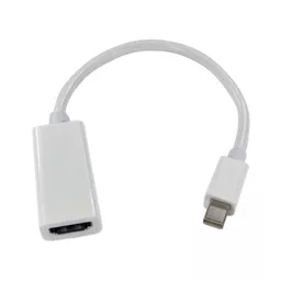 rsz_28ac2fe89fbc44caa8b152daa3b0eb28.jpg?