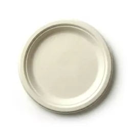 _0000s_0002_6_ Round Bagasse Plate.jpg