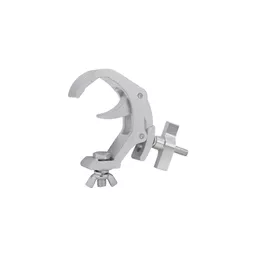 1563468949-12132100.jpg?