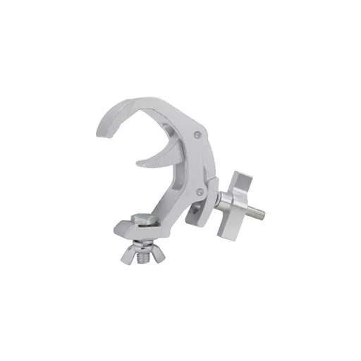 1563468949-12132100.jpg?