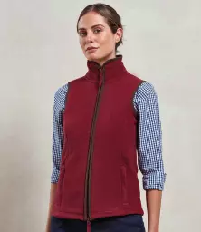 PR804%20BU_BN%20MODEL%201.jpg?