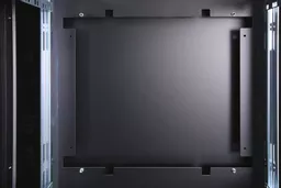 XZ4tKk7l6UuSbvZUQR94kg.c-r.jpg?