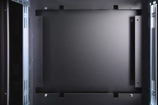 XZ4tKk7l6UuSbvZUQR94kg.c-r.jpg?