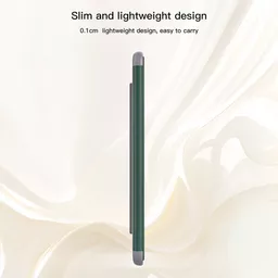 DD-YAXING-IPD10222-BLU2 (Copy).png