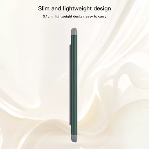 DD-YAXING-IPD10222-BLU2 (Copy).png