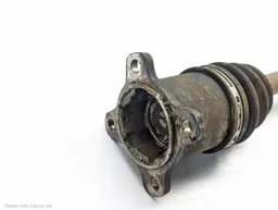 9b60d0b1-01fb-41f9-8bc8-d1400dd215db.jpeg?