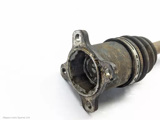 9b60d0b1-01fb-41f9-8bc8-d1400dd215db.jpeg?