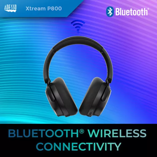 3UCapz5KEUu69VJS4zxyig.c-r.jpg?