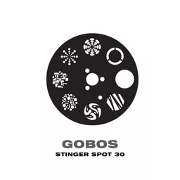 1683711857-75973600.jpg?