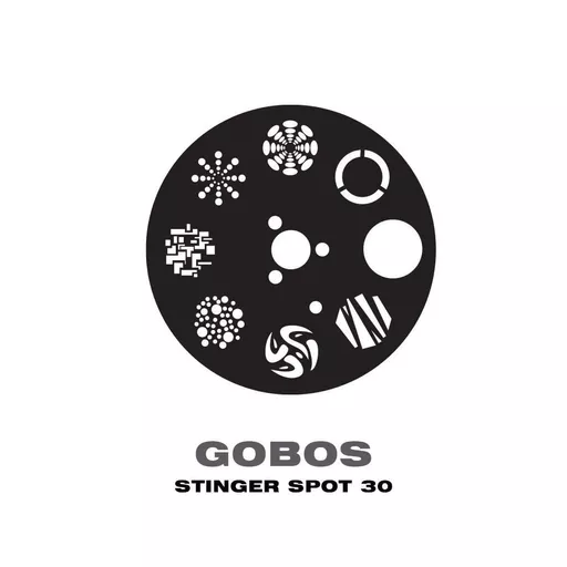 1683711857-75973600.jpg?